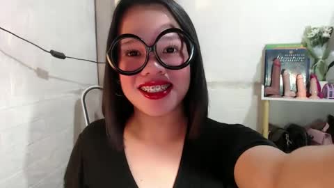 Snapshot of joanagorgeous chatting on 1, 3, 2025 Joana online show from 1, 3, 2025