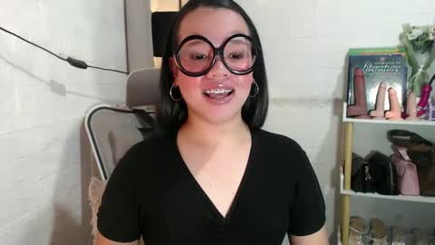 Snapshot of joanagorgeous chatting on 3, 3, 2025 Joana online show from 3, 3, 2025