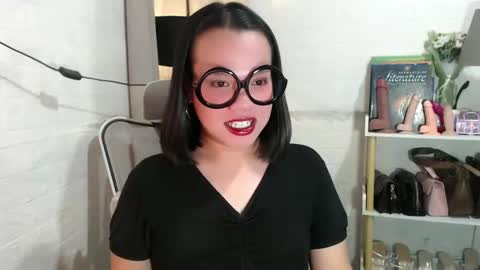 Snapshot of joanagorgeous chatting on 7, 3, 2025 Joana online show from 7, 3, 2025