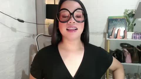 Snapshot of joanagorgeous chatting on 11, 3, 2025 Joana online show from 11, 3, 2025