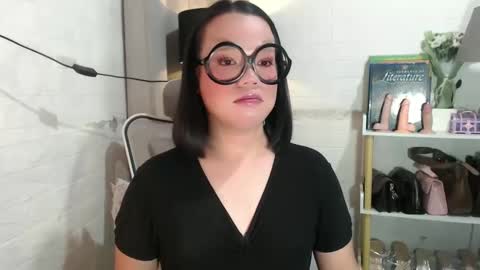 Snapshot of joanagorgeous chatting on 11, 3, 2025 Joana online show from 11, 3, 2025
