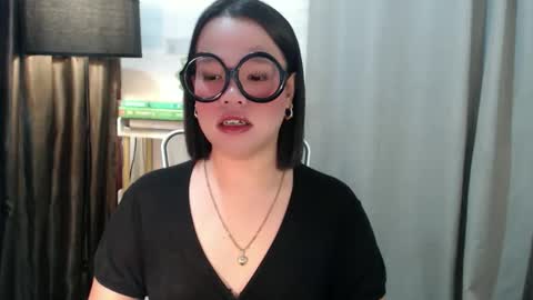 Snapshot of joanagorgeous chatting on 11, 9, 2025 Joana online show from 11, 9, 2025