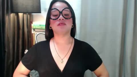 Snapshot of joanagorgeous chatting on 16, 9, 2025 Joana online show from 16, 9, 2025