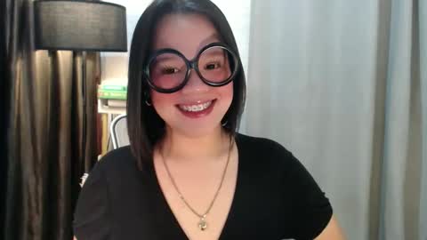 Snapshot of joanagorgeous chatting on 18, 9, 2025 Joana online show from 18, 9, 2025