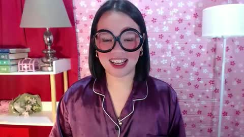 Snapshot of joanagorgeous chatting on 23, 9, 2025 Joana online show from 23, 9, 2025