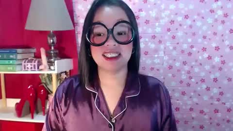 Snapshot of joanagorgeous chatting on 4, 10, 2025 Joana online show from 4, 10, 2025