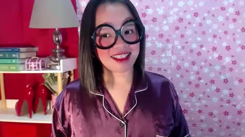 Snapshot of joanagorgeous chatting on 7, 10, 2025 Joana online show from 7, 10, 2025