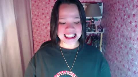 Joana online show from 11, 1, 2026