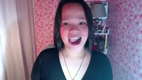 Joana online show from 13, 1, 2026