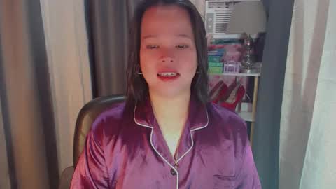 Joana online show from 7, 2, 2026