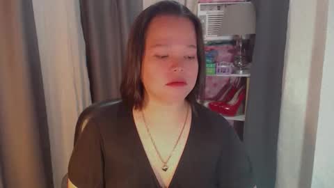 Joana online show from 23, 2, 2026