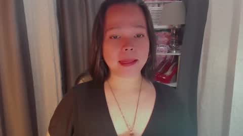 Joana online show from 24, 2, 2026