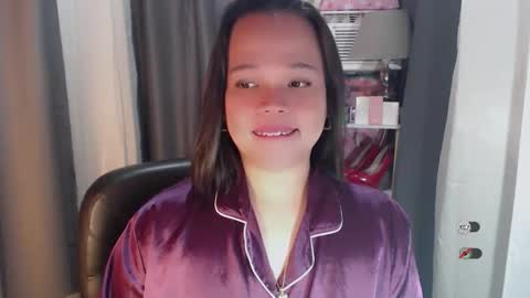 Joana online show from 2, 3, 2026