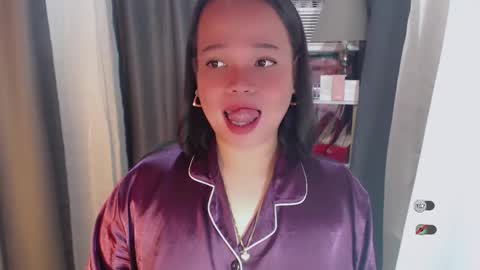 Joana online show from 5, 3, 2026