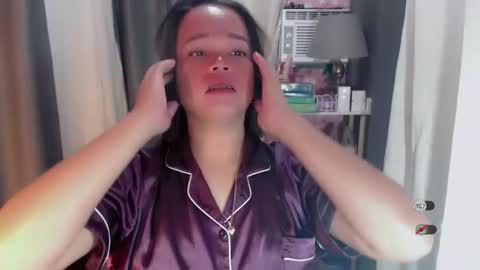 Joana online show from 9, 4, 2026