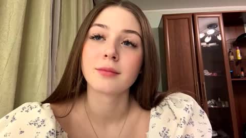 Adel online show from 17, 2, 2026