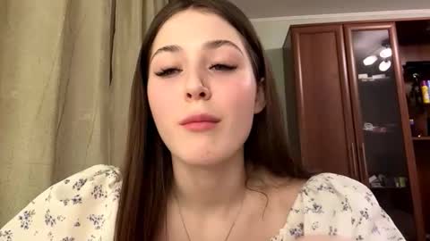 Adel online show from 5, 3, 2026