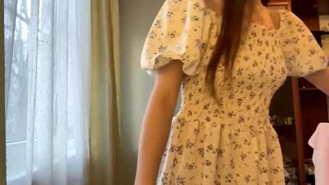 Adel online show from 6, 3, 2026