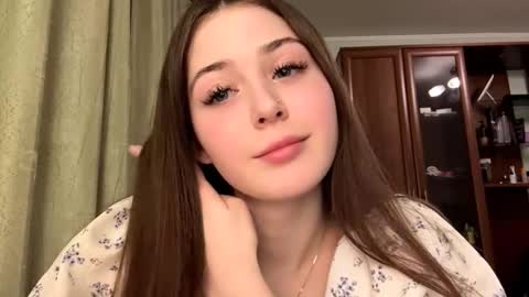 Adel online show from 20, 3, 2026