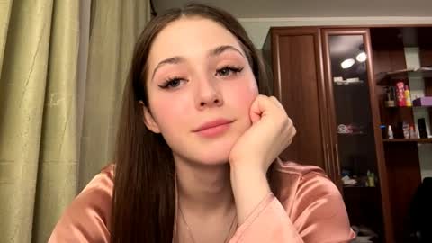 Adel online show from 3, 4, 2026