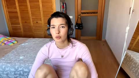 joanaphippin online show from 1, 5, 2026