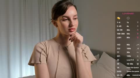 Snapshot of joanduty chatting on 23, 9, 2025 Jenny online show from 23, 9, 2025