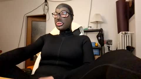 The sweetest toy online show from 17, 9, 2025