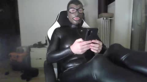 The sweetest toy online show from 17, 10, 2025