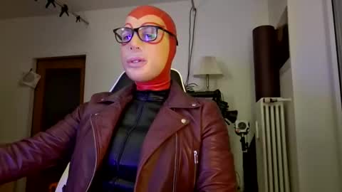 The sweetest toy online show from 13, 11, 2025