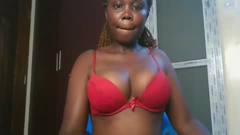 varl online show from 30, 11, 2025