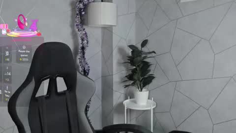 joann_shermann online show from 8, 1, 2026