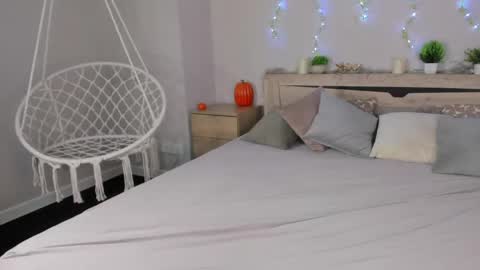 joann_shermann online show from 29, 5, 2026