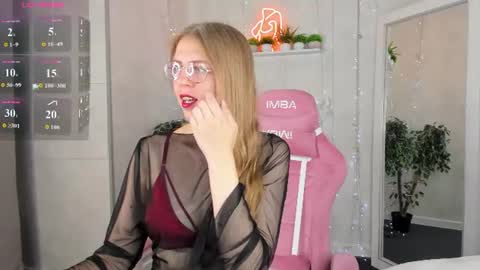 joann_shermann online show from 8, 7, 2026