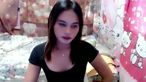 joanna_gray online show from 19, 11, 2025