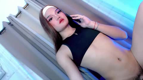 Snapshot of joanna_johnson chatting on 6, 10, 2025 joanna_johnson online show from 6, 10, 2025