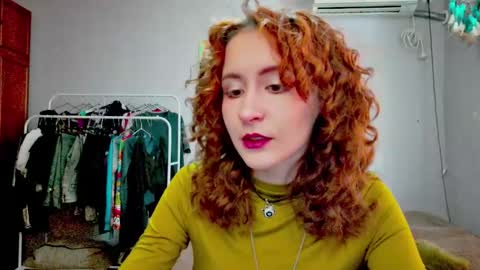 Snapshot of joanna_tompsonlove0 chatting on 13, 2, 2026 Joannatompson online show from 13, 2, 2026