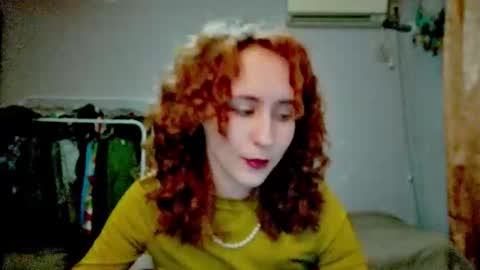 Snapshot of joanna_tompsonlove0 chatting on 16, 2, 2026 Joannatompson online show from 16, 2, 2026