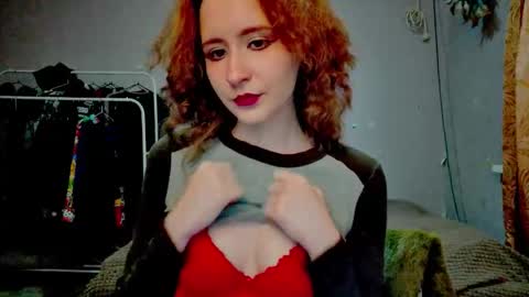 Snapshot of joanna_tompsonlove0 chatting on 28, 2, 2026 Joannatompson online show from 28, 2, 2026