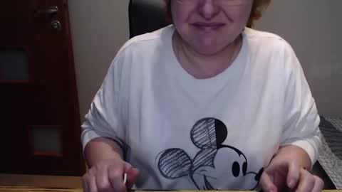 Joanna and Greg online show from 15, 2, 2025