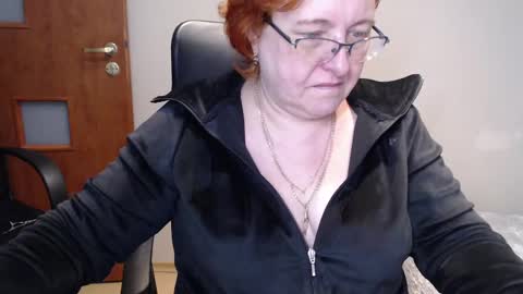 Joanna and Greg online show from 22, 2, 2025