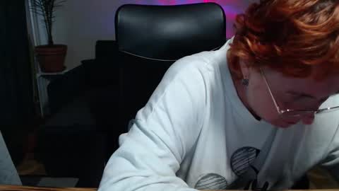 Joanna and Greg online show from 18, 10, 2025