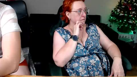 Joanna and Greg online show from 10, 1, 2026