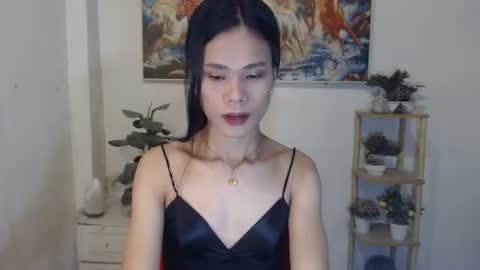 joanna online show from 2, 7, 2026
