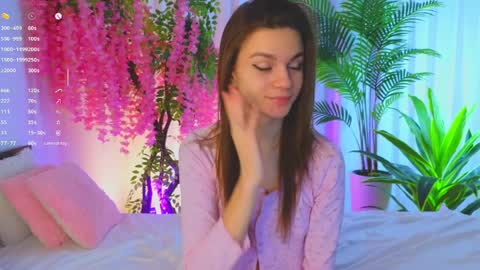 Eva online show from 5, 4, 2026