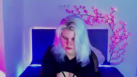 Joann online show from 23, 2, 2026