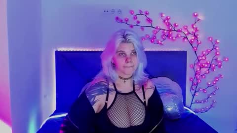 Joann online show from 24, 3, 2026