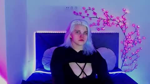 Joann online show from 15, 4, 2026