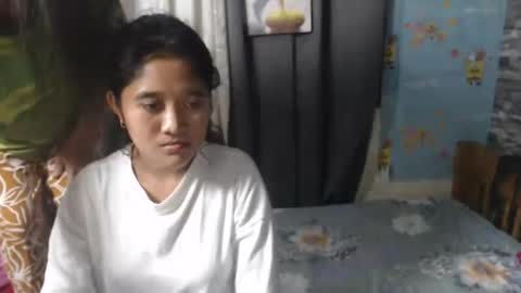 joanpinay505 online show from 9, 2, 2026