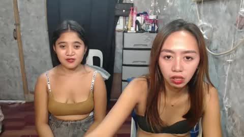 joanpinay505 online show from 3, 5, 2026