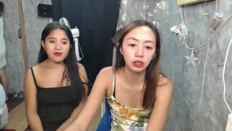 Snapshot of joanpinay505 chatting on 17, 5, 2026 joanpinay505 online show from 17, 5, 2026